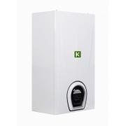 Котел Federica Bugatti 32 VARME двухконтурный