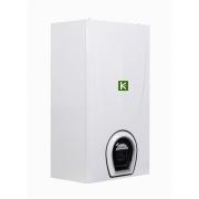 Котел Federica Bugatti 32 VARME с Wi-Fi, двухконтурный