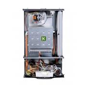 Котел Federica Bugatti 32 VARME с Wi-Fi, двухконтурный