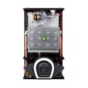 Котел Federica Bugatti 32В VARME одноконтурный