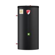 Federica Bugatti INOX 1000 Бойлер косвенного нагрева