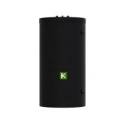 Federica Bugatti INOX 800 Бойлер косвенного нагрева