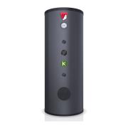 Federica Bugatti KBD-B 200 V3 L Бойлер косвенного нагрева