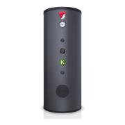 Federica Bugatti KBD-B 500 V3 L Бойлер косвенного нагрева