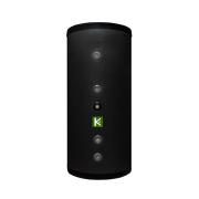 Federica Bugatti KBS-B 100 V3 L Бойлер косвенного нагрева