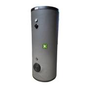 Federica Bugatti KBS-B 500 V3 L Бойлер косвенного нагрева