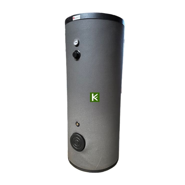 Federica Bugatti KBS-B 500 V3 L Бойлер косвенного нагрева