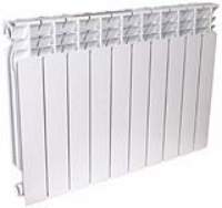 радиаторы алюминиевые Ferroli PL 300 6