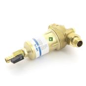 Фильтр промывной BWT Protector mini 10506 (фильтры для воды)