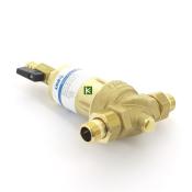 Фильтр промывной BWT Protector mini 10506 (фильтры для воды)