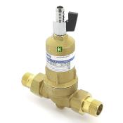 Фильтр промывной BWT Protector mini 10507 (фильтры для воды)