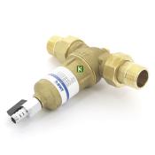 Фильтр промывной BWT Protector mini 10541 (фильтры для воды)