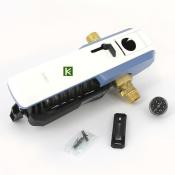 Фильтр рычажный BWT E1 Neu HWS 840385 (фильтры для воды)