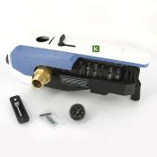 Фильтр рычажный BWT E1 Neu HWS 840385 (фильтры для воды)