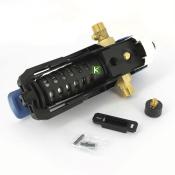 Фильтр рычажный BWT E1 Neu HWS 840385 (фильтры для воды)