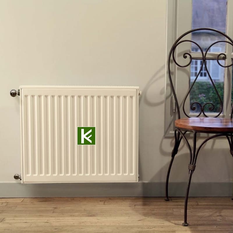 Радиаторы Kermi Therm X2 (батареи отопления)  Керми цена FK0220412W02