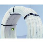 Труба Frankische FF-therm Difustop FH 71016500 PE-Xa (Франкише)