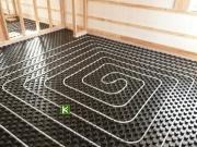 Труба Frankische FF-therm Difustop 75016700 PERT (Франкише)