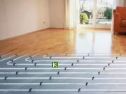 Труба Frankische FF-therm ML5 Difustop 76316700 PEX-b (Франкише)