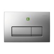 Инсталляция Geberit Duofix 458.125.21.1 (Геберит)