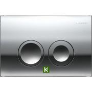 Инсталляция Geberit Duofix Delta Платтенбау 458.122.21.1 Геберит