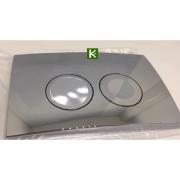 Инсталляция Geberit Duofix Delta Платтенбау 458.122.21.1 Геберит