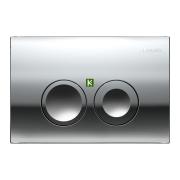 Модуль Geberit Duofix 458.124.21.3 для подвесного унитаза