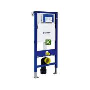 Система инсталляции Geberit Duofix UP320 111.300.00.5