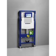 Система инсталляции Geberit Duofix UP320 111.300.00.5
