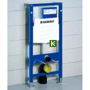 Система инсталляции Geberit Duofix UP320 111.300.00.5