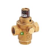 Клапан подпитки Giacomini R150Y103 (Джакомини)