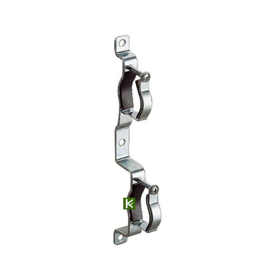 Кронштейн для коллектора Giacomini R583Y004 Джакомини