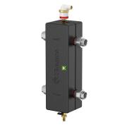 Гидрострелка Flamco FlexBalance EcoPlus C 28378 (Фламко)