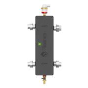 Гидрострелка Flamco FlexBalance EcoPlus C 28378 (Фламко)