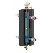 Гидрострелка Flamco FlexBalance EcoPlus C 28378 (Фламко)