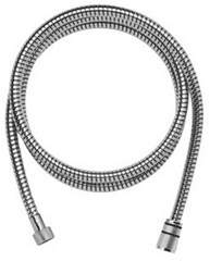 Grohe Movario Душевой шланг 28417000