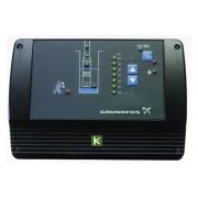 Блок управления Grundfos CU 301 (96436753) Грундфос