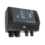 Блок управления Grundfos CU 301 (96436753) Грундфос