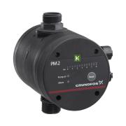 Реле давления Grundfos PM 2 96848740 (Грундфос)