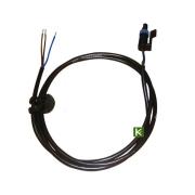 Кабель ШИМ-сигнала для насоса Grundfos 99165309 (Грундфос)