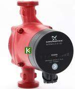 Циркуляционный насос Grundfos Alpha2 L 25-60 Грюндфос Альфа 98286490