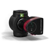 Циркуляционный насос Grundfos MAGNA1 25-60 Грюндфос 99221217