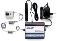  котел Висман котел Viessmann GSM-8T
