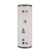Бойлер Haier AquaBoost 1.150F GC01LWE0FRU (Хайер)