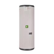 Бойлер Haier AquaBoost 1.150F GC01LWE0FRU (Хайер)