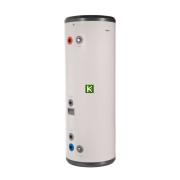 Бойлер Haier AquaBoost 1.150F GC01LWE0FRU (Хайер)