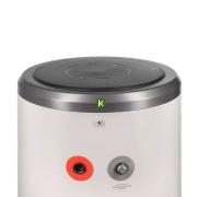 Бойлер Haier AquaBoost 1.150F GC01LWE0FRU (Хайер)