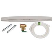 Бойлер Haier AquaBoost 1.150F GC01LWE0FRU (Хайер)