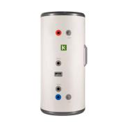 Бойлер Haier AquaBoost 1.200F GC07LUE16RU (Хайер)