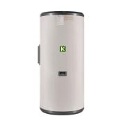 Бойлер Haier AquaBoost 1.200F GC07LUE16RU (Хайер)